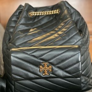 Tory Burch Backpack